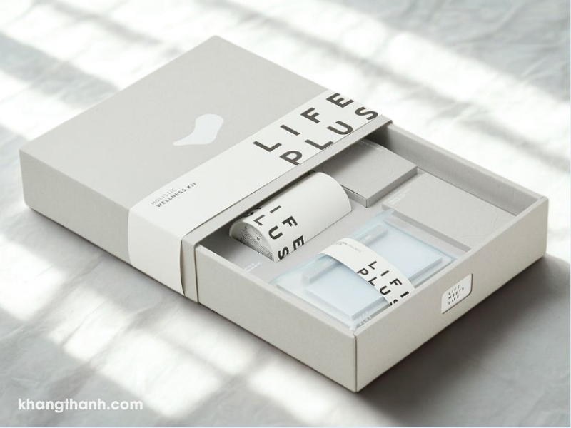 rigid-drawer-box (27)