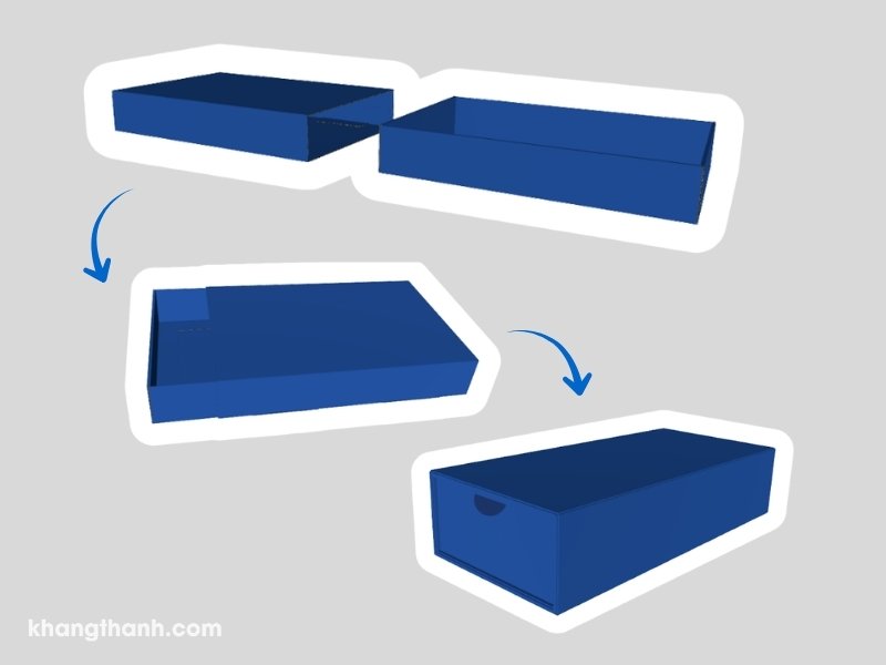 rigid-drawer-box (3)