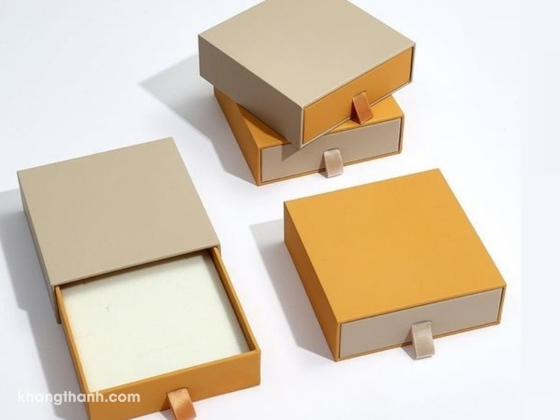 rigid-drawer-box (6)