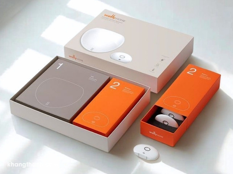 rigid-set-up-boxes (23)