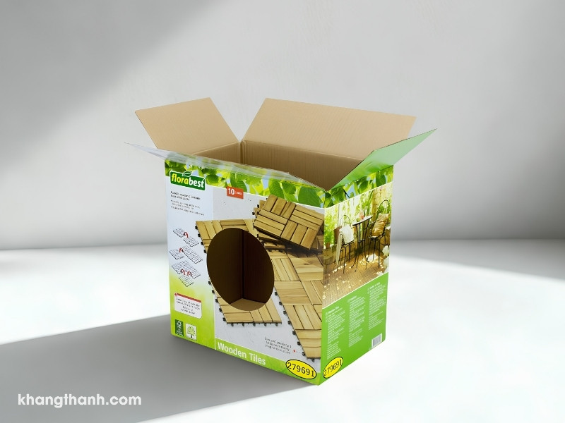 san-xuat-thung-carton-kho-lon-offset (14)