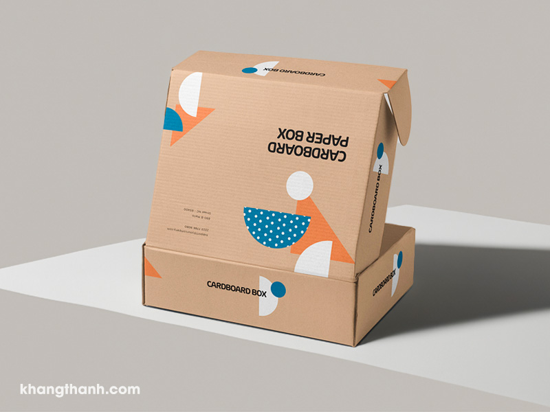 small-boxes-for-shipping (11)