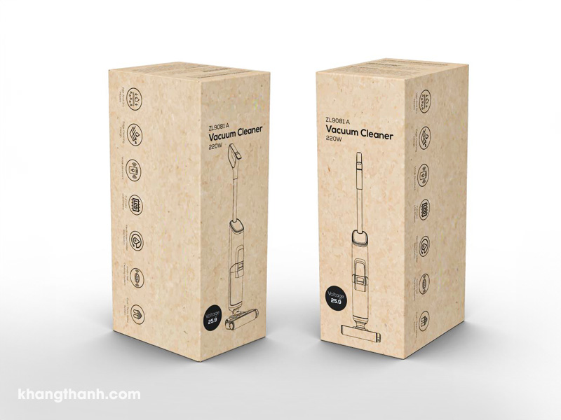 small-boxes-for-shipping (13)