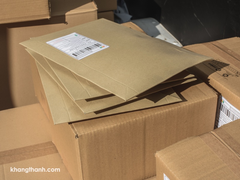 small-boxes-for-shipping (14)
