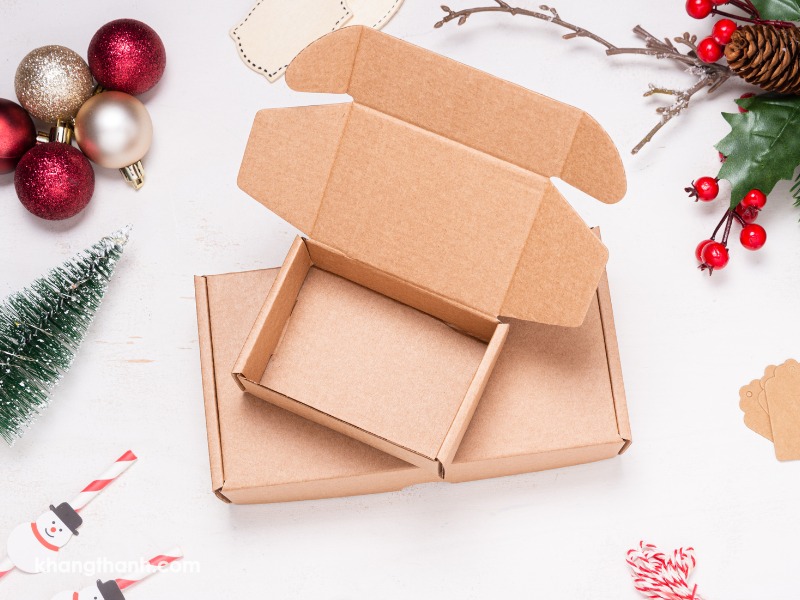 small-boxes-for-shipping (2)