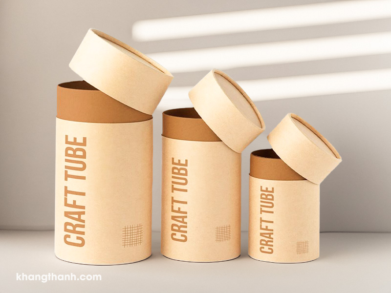 small-boxes-for-shipping (3)