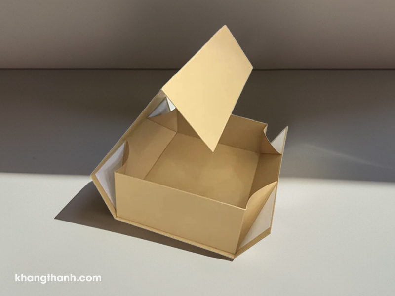 small-boxes-for-shipping (4)