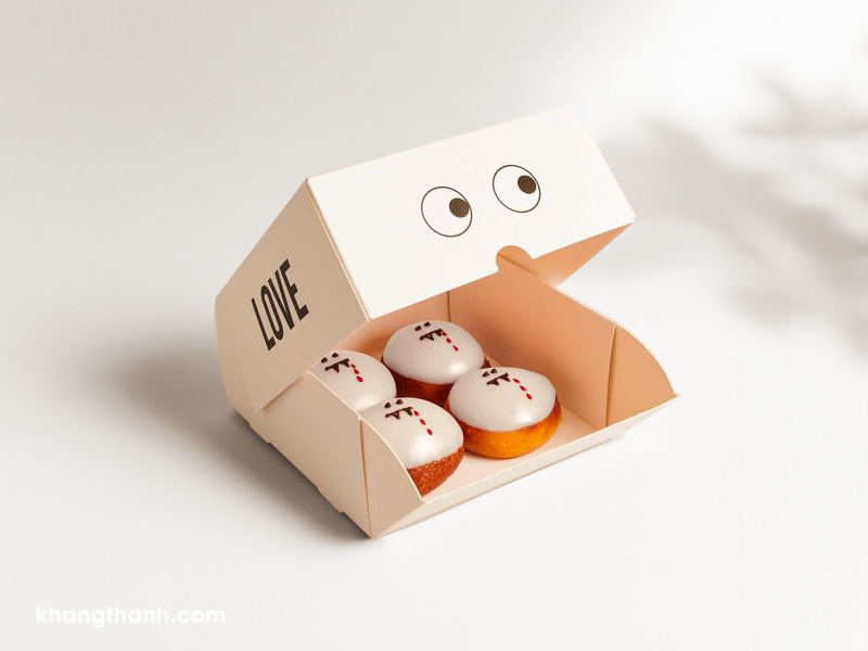 small-boxes-for-shipping (7)