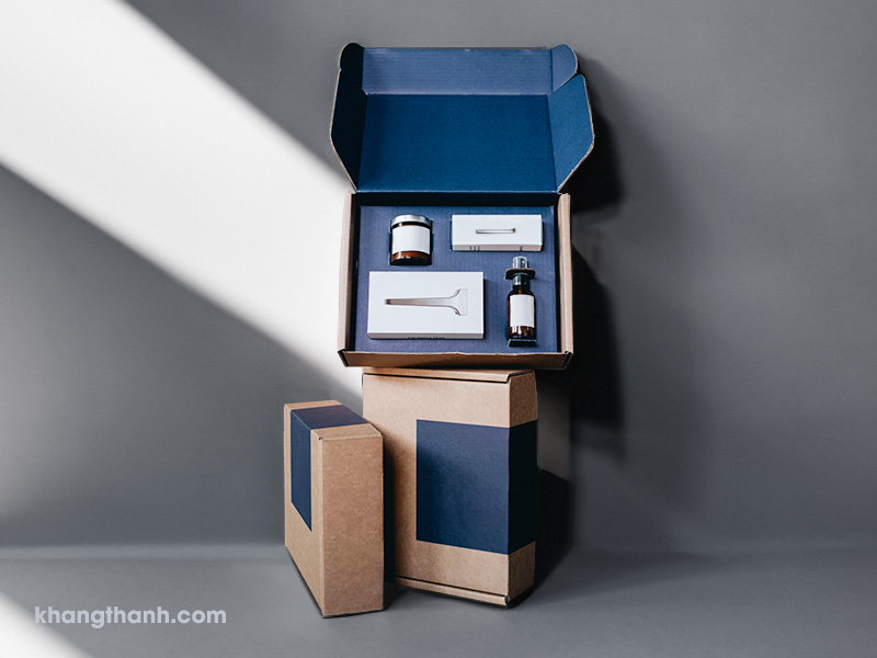 small-boxes-for-shipping (9)