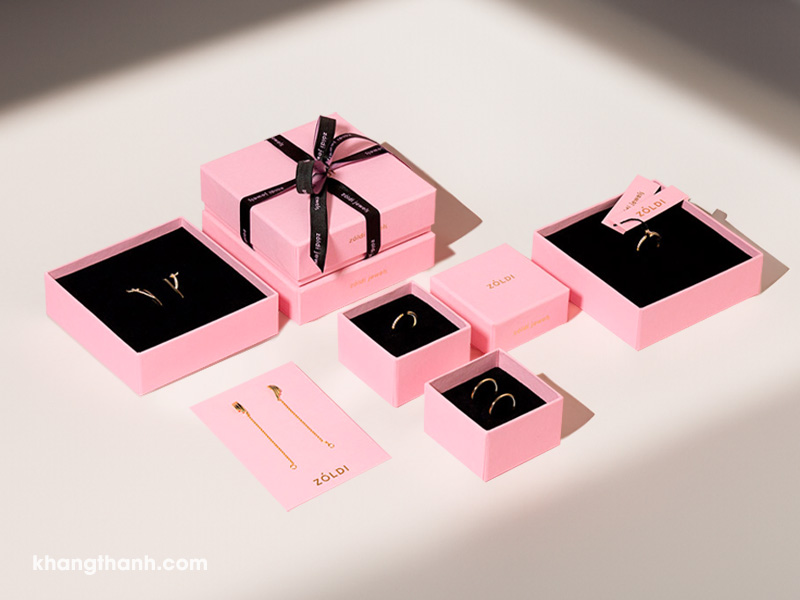 small-jewelry-gift-box-(10)