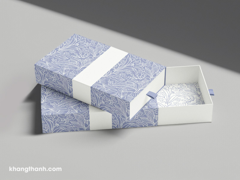 small-jewelry-gift-box-(7)