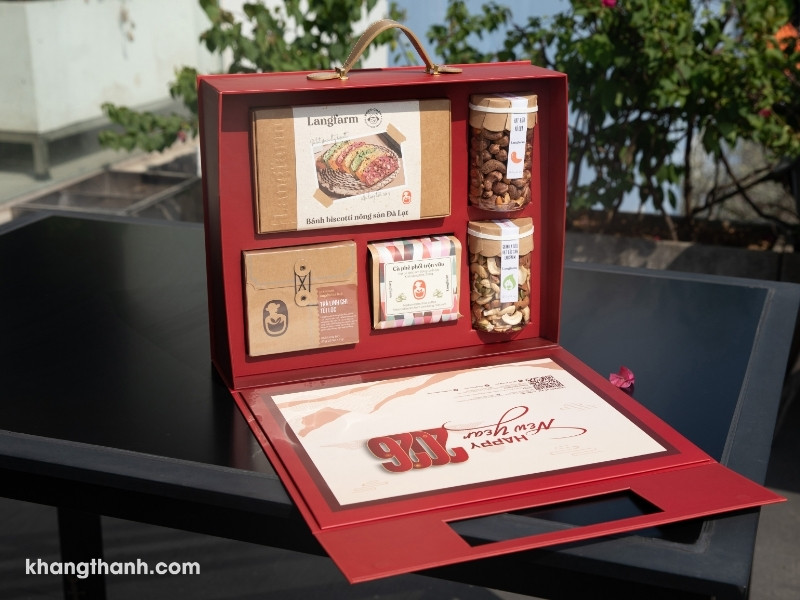 sturdy-gift-boxes (10)