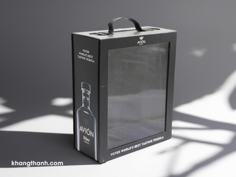 sturdy-gift-boxes (18)