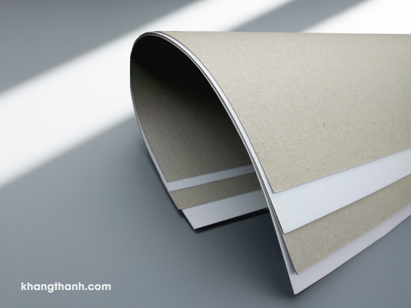 sturdy-gift-boxes (7)