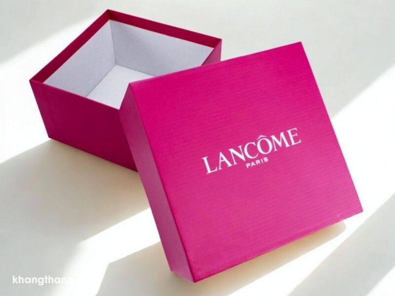 sturdy-gift-boxes-1