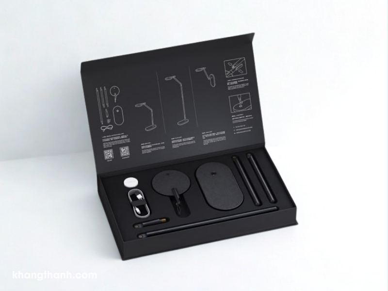 sturdy-gift-boxes-1