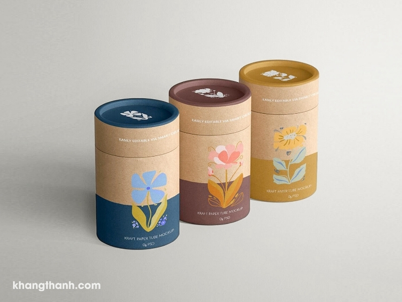 sturdy-gift-boxes-11