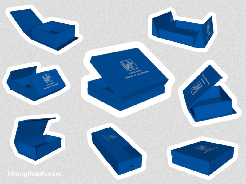 sturdy-gift-boxes-2