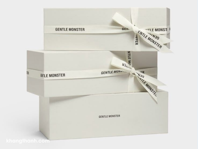 sturdy-gift-boxes-3