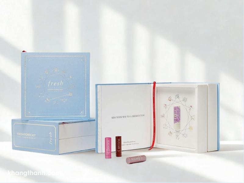 sturdy-gift-boxes-8