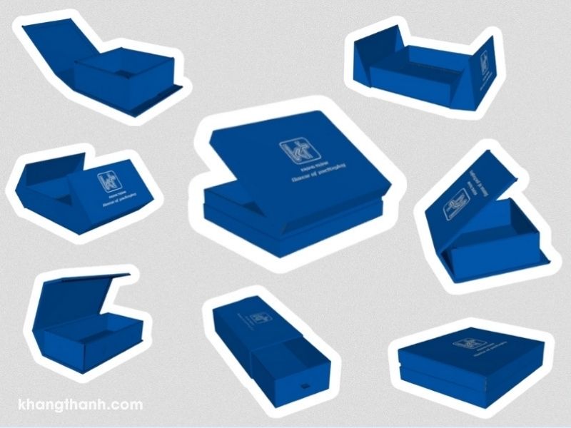 sturdy-gift-boxes-9
