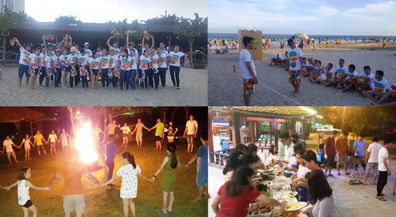 team-building-Khang-Thanh