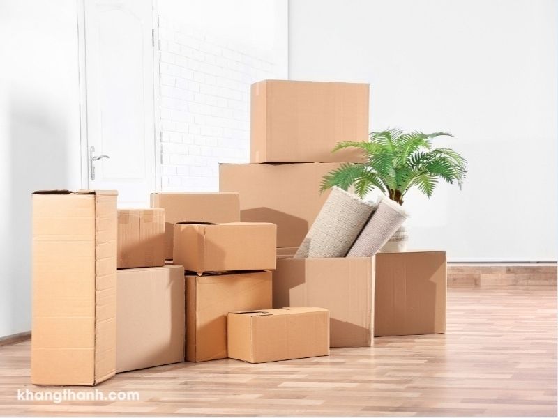 thung-carton-3