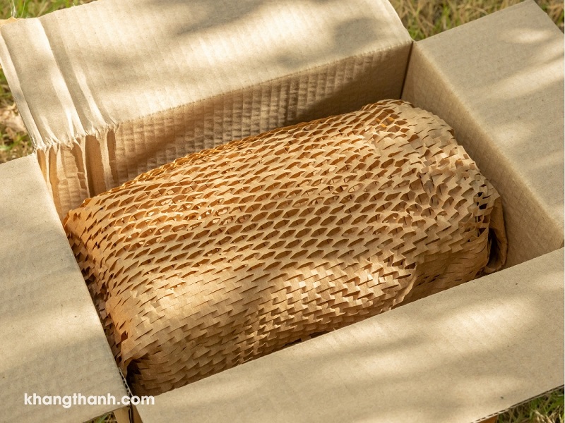 carton-boxes-13