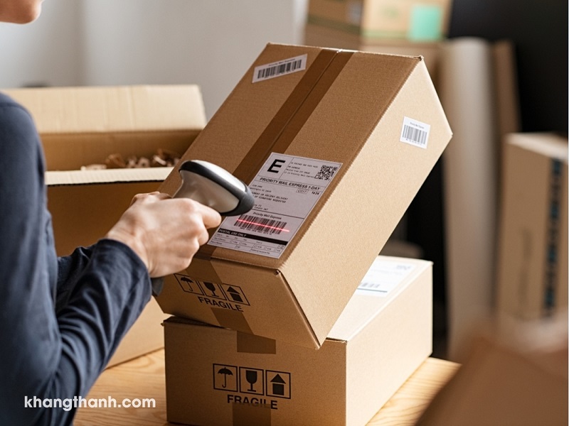 carton-boxes-11