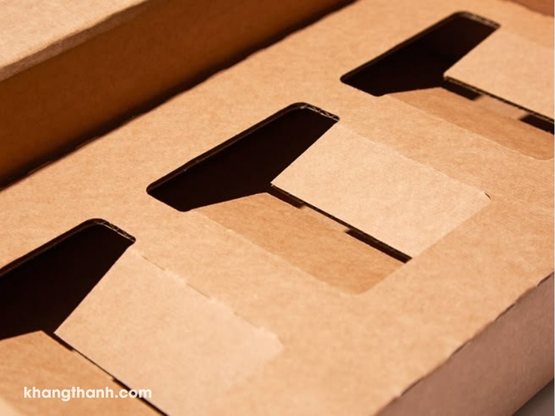 carton-boxes-10