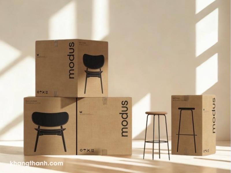 carton-boxes-1