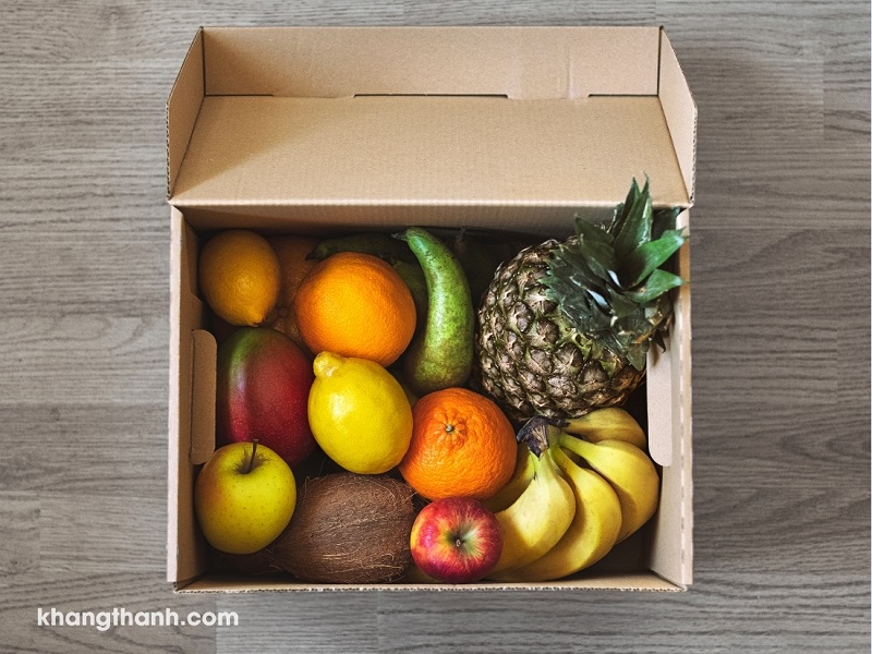 carton-boxes-3
