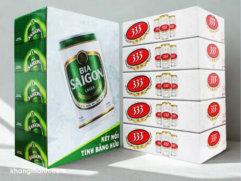 thung-carton-5