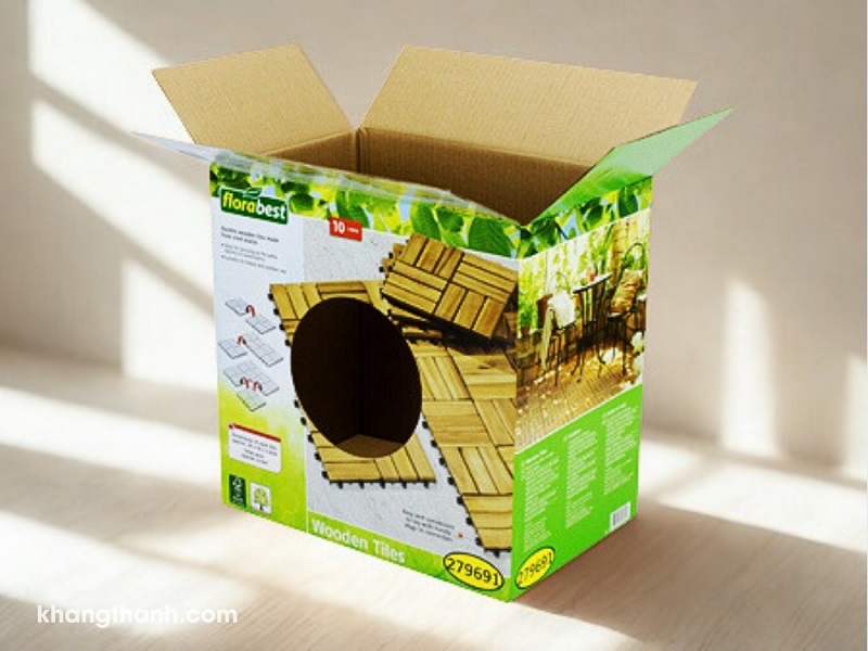 carton-boxes-7