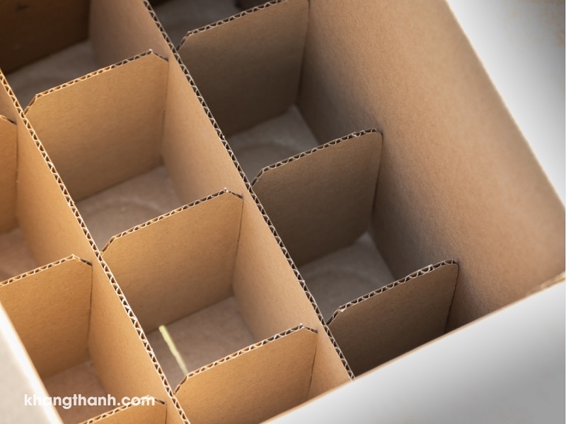 carton-boxes-9