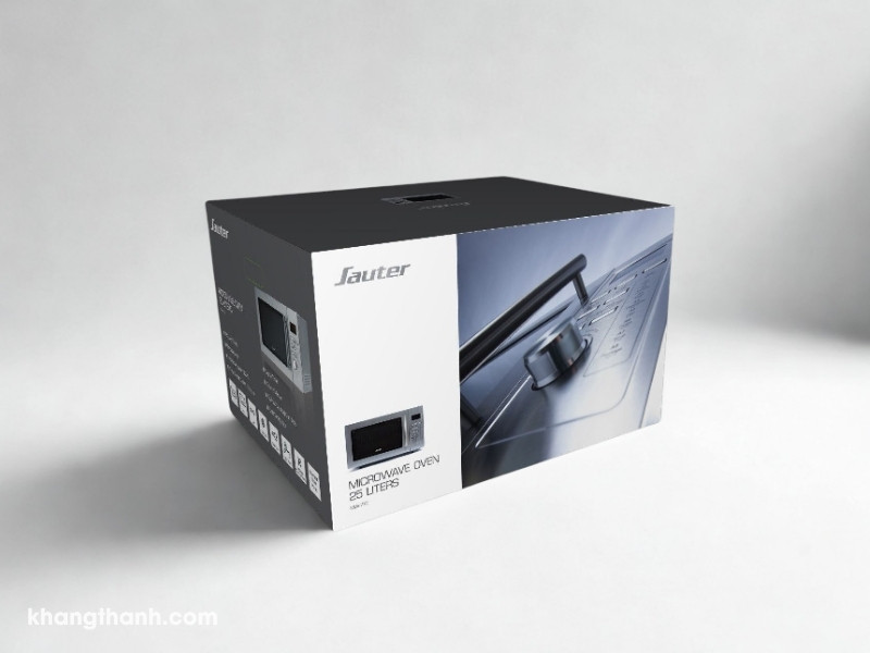 thung-carton-in-offset-kho-lon (12)
