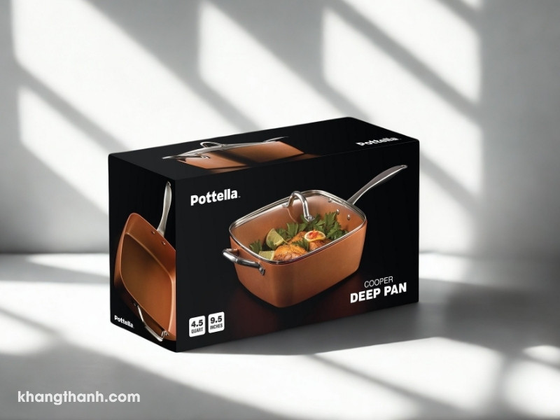 thung-carton-in-offset-kho-lon (8)