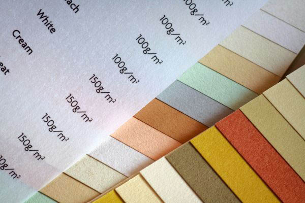 Khang Thanh paper packaging
