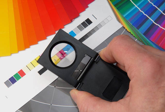 Khang Thanh packaging printing
