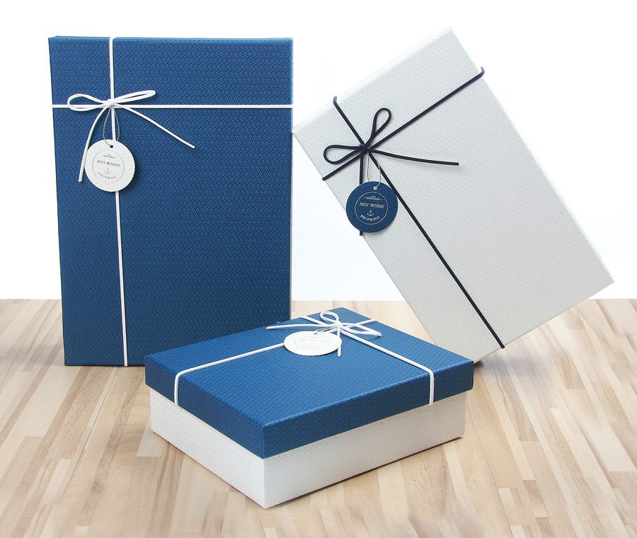top bottom box