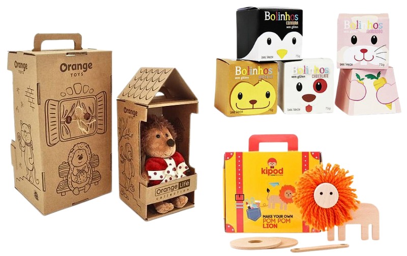 toy paper packaging (2)