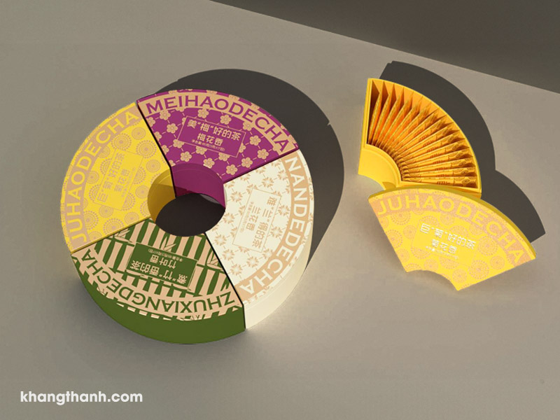 trending-custom-rigid-box-packaging (10)