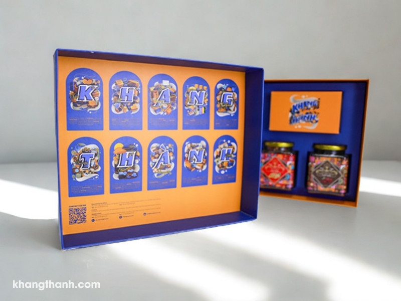 trending-custom-rigid-box-packaging (12)