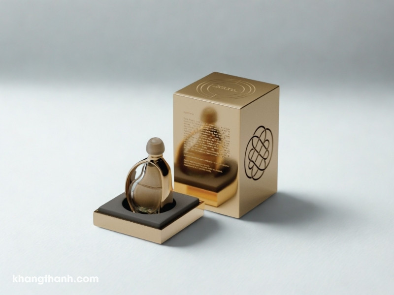 trending-custom-rigid-box-packaging (6)
