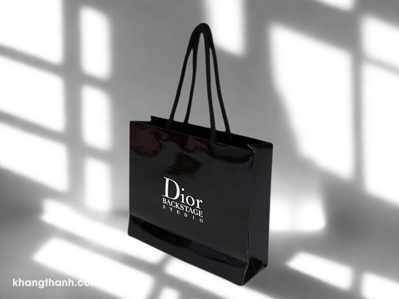 tui-giay-can-mong-bong (4)