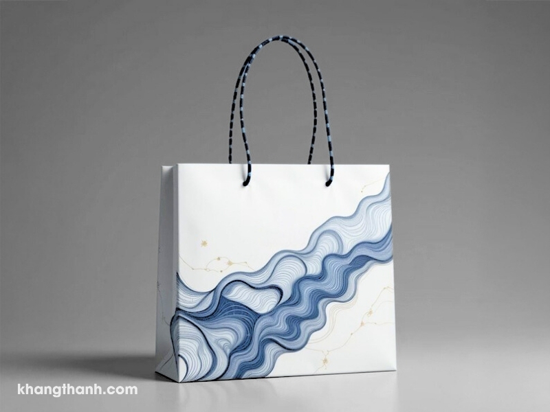 unique-gift-bags-1