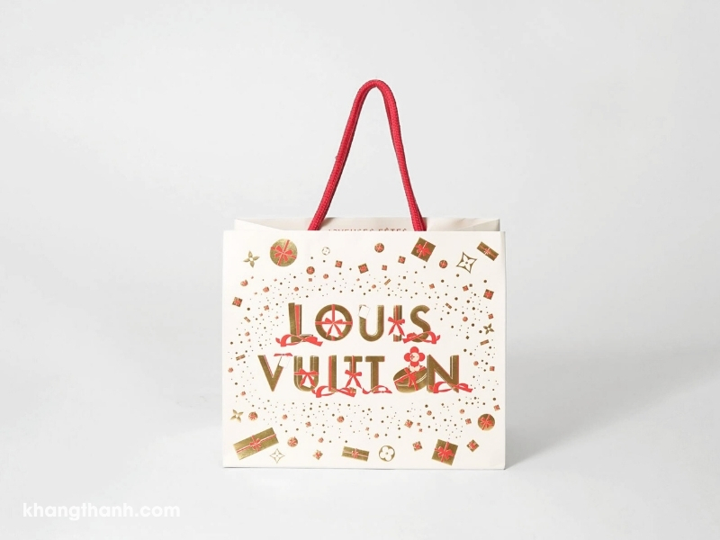 unique-gift-bags-6