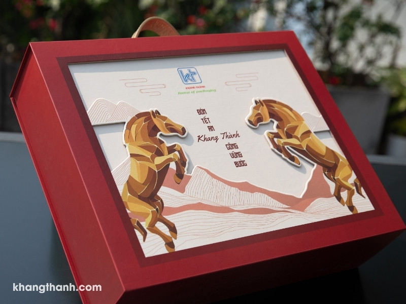 xu-huong-in-hop-cung (1)