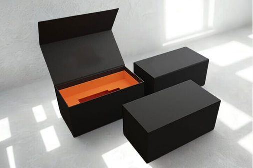 15+ FAQ about ordering sturdy gift boxes in Vietnam