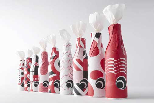 5 packaging trends will be rising in 2024